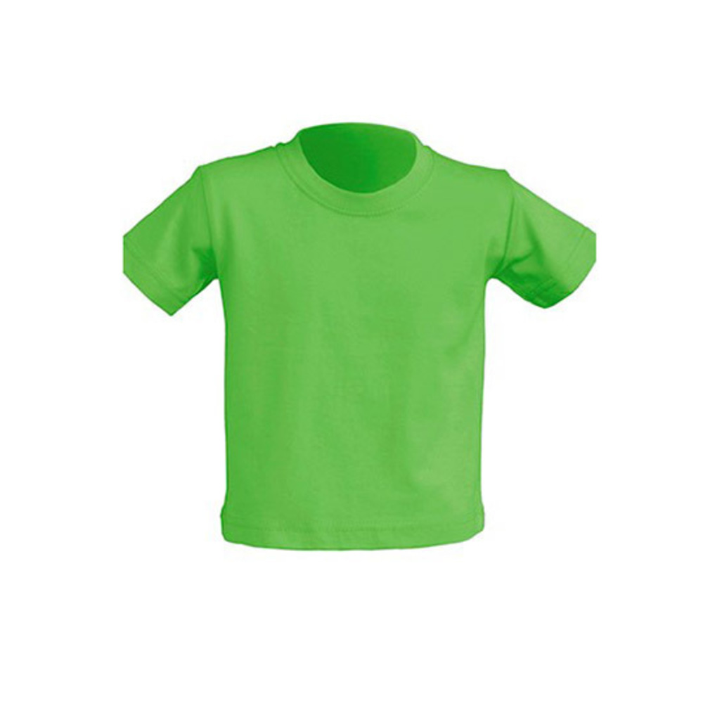 Baby T-Shirt