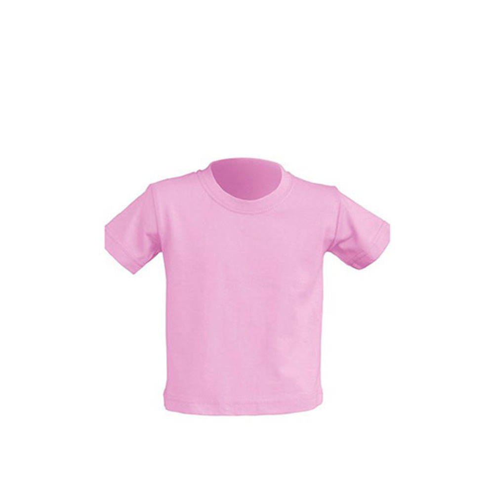 Baby T-Shirt