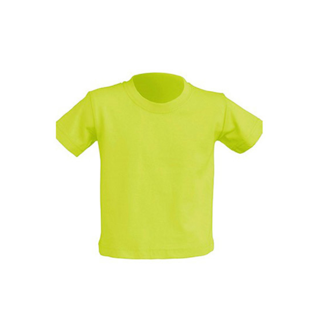 Baby T-shirt