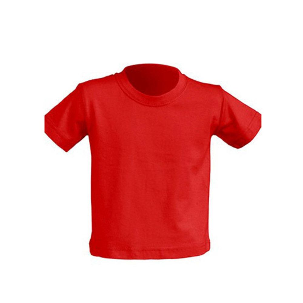 Baby T-Shirt