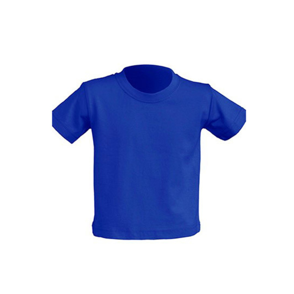 Baby T-shirt