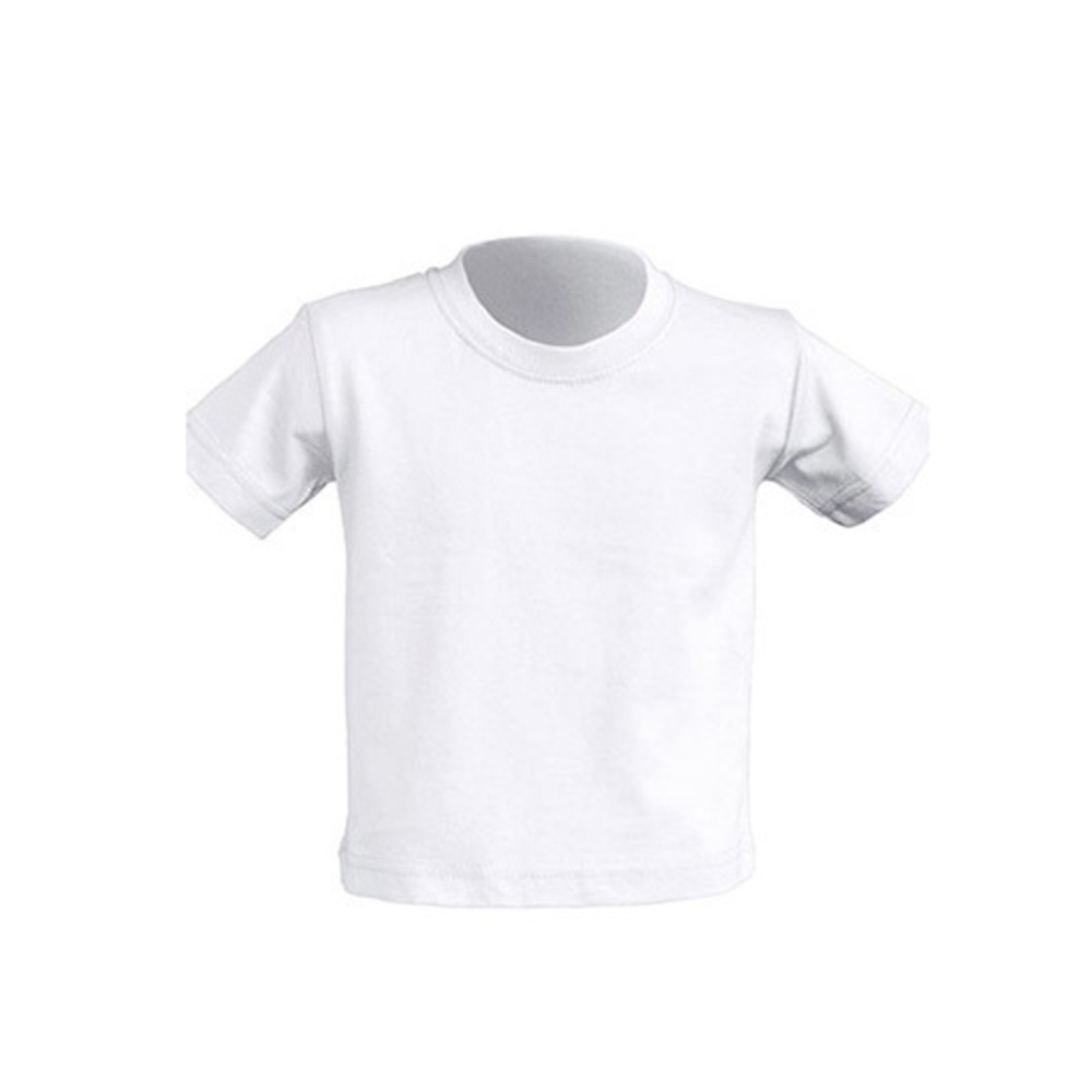T-shirt bébé