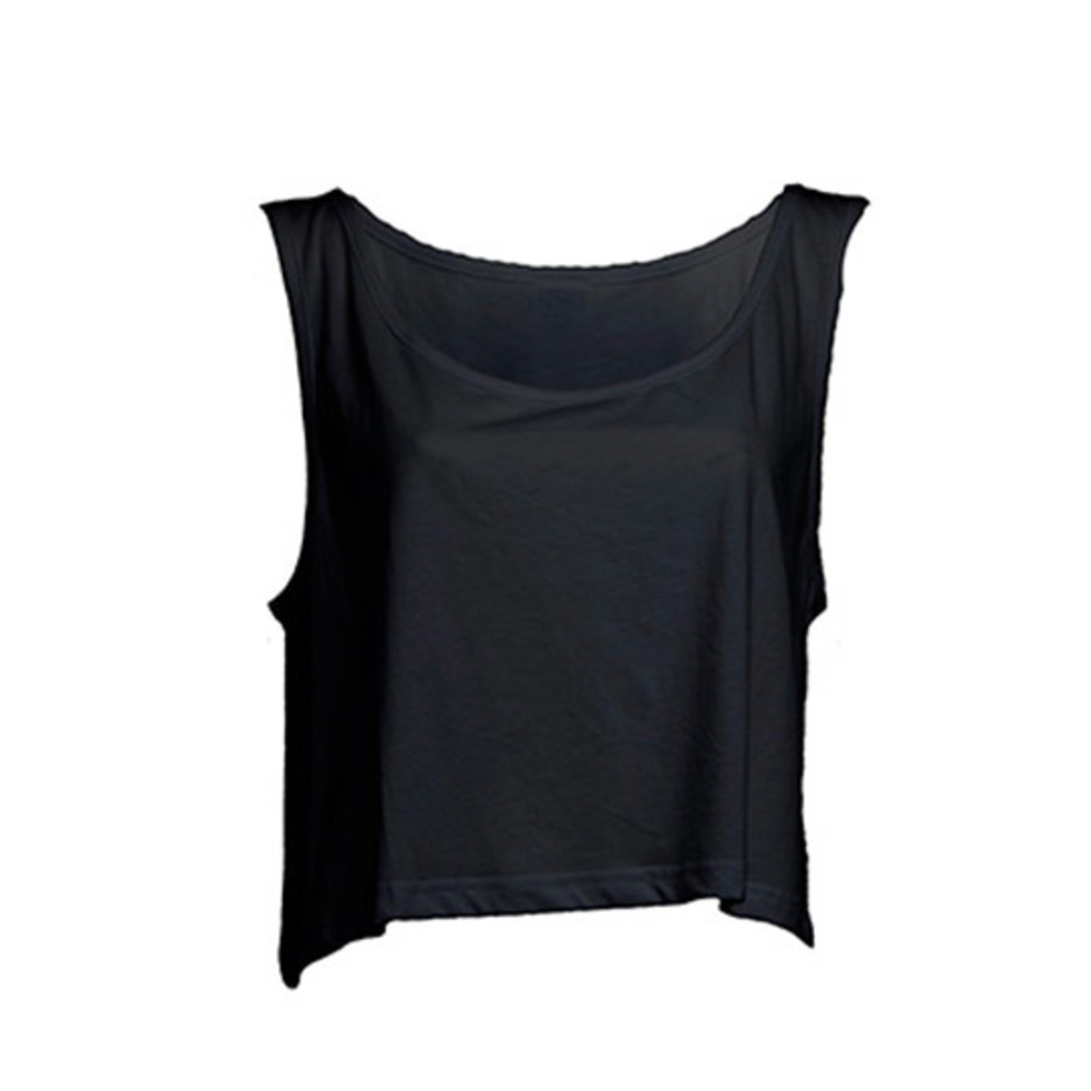 Women Vest Ibiza