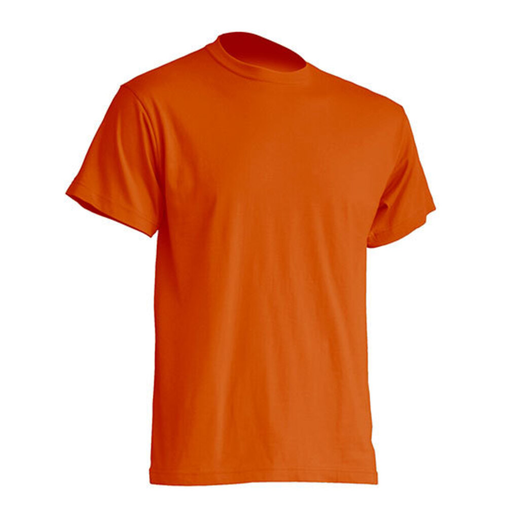 Regular Premium T-Shirt