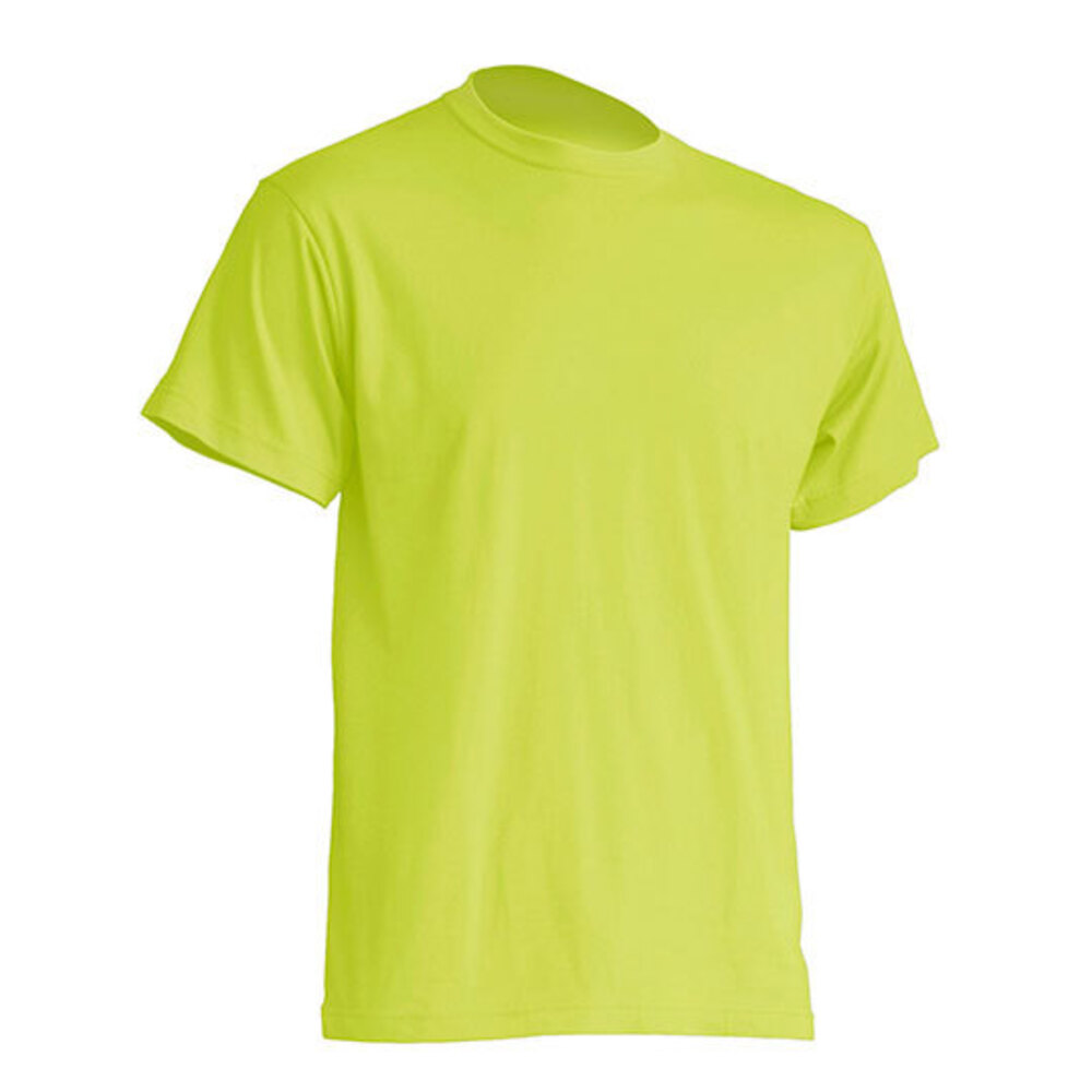 Regular Premium T-Shirt