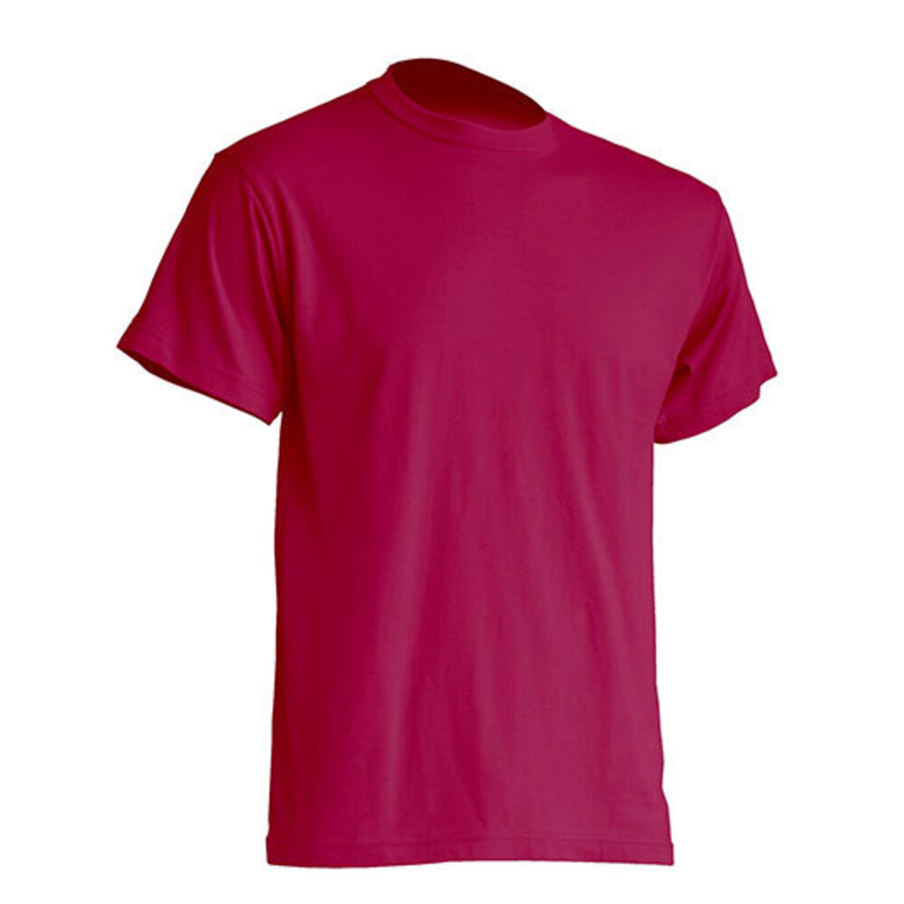 Regular Premium T-Shirt