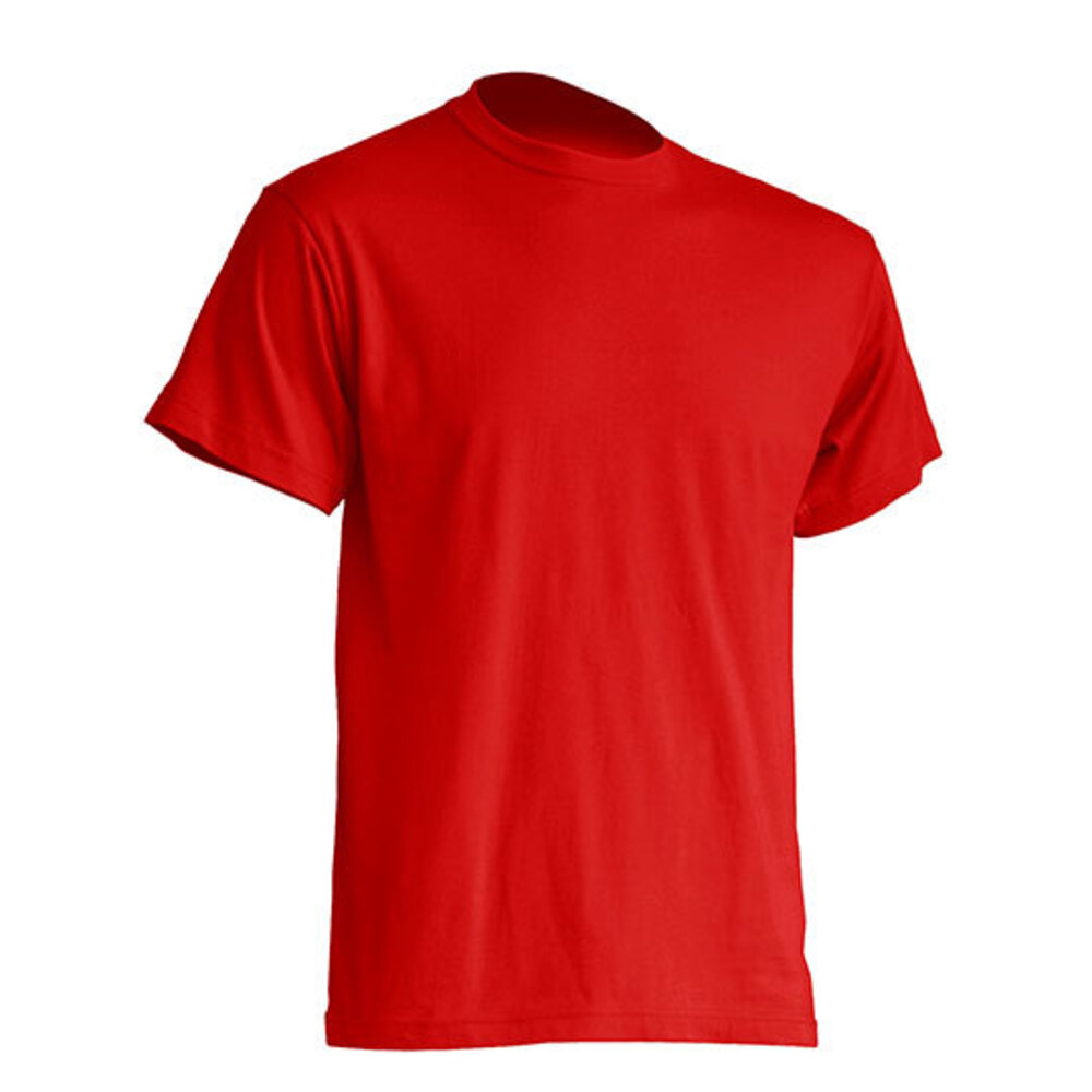Regular premium T-shirt