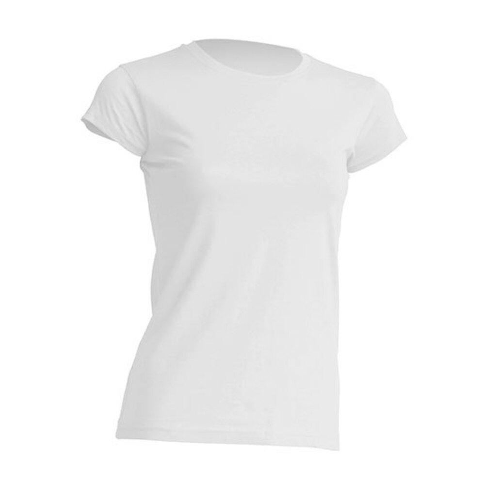 Ladies Regular Premium T-Shirt