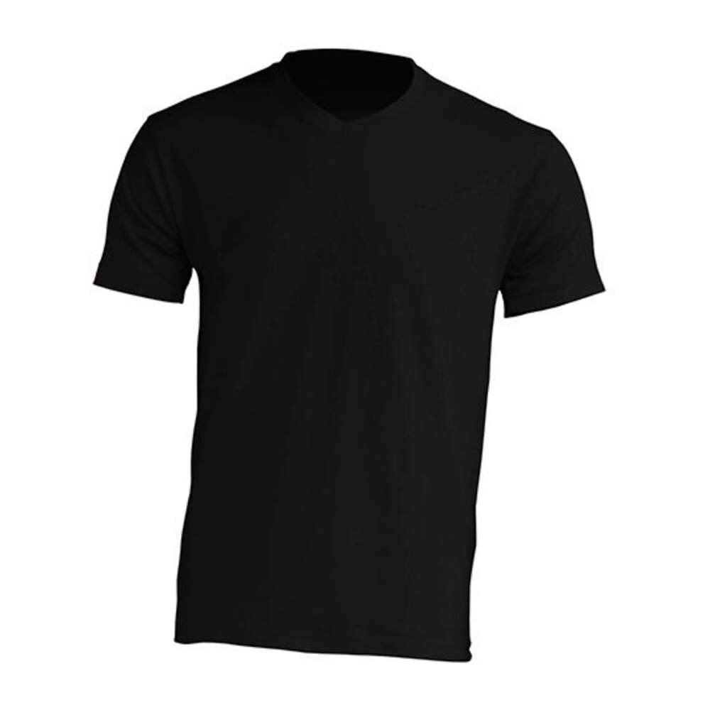 Urban V-Neck