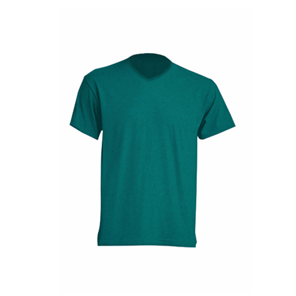 Urban V-Neck