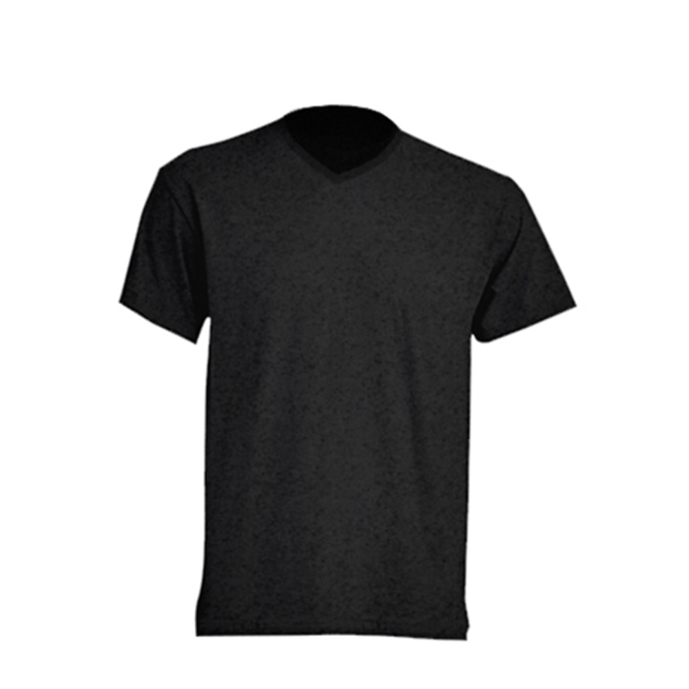 Urban V-Neck