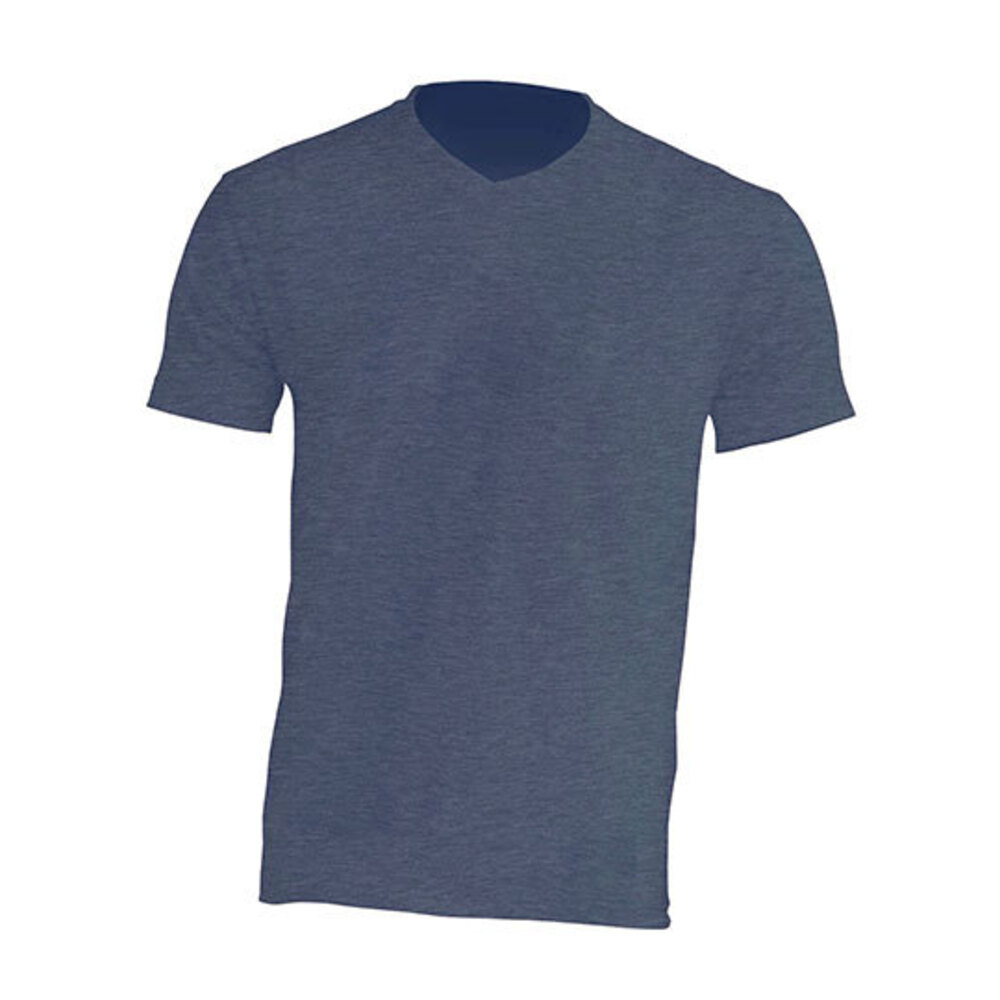 Urban V-Neck
