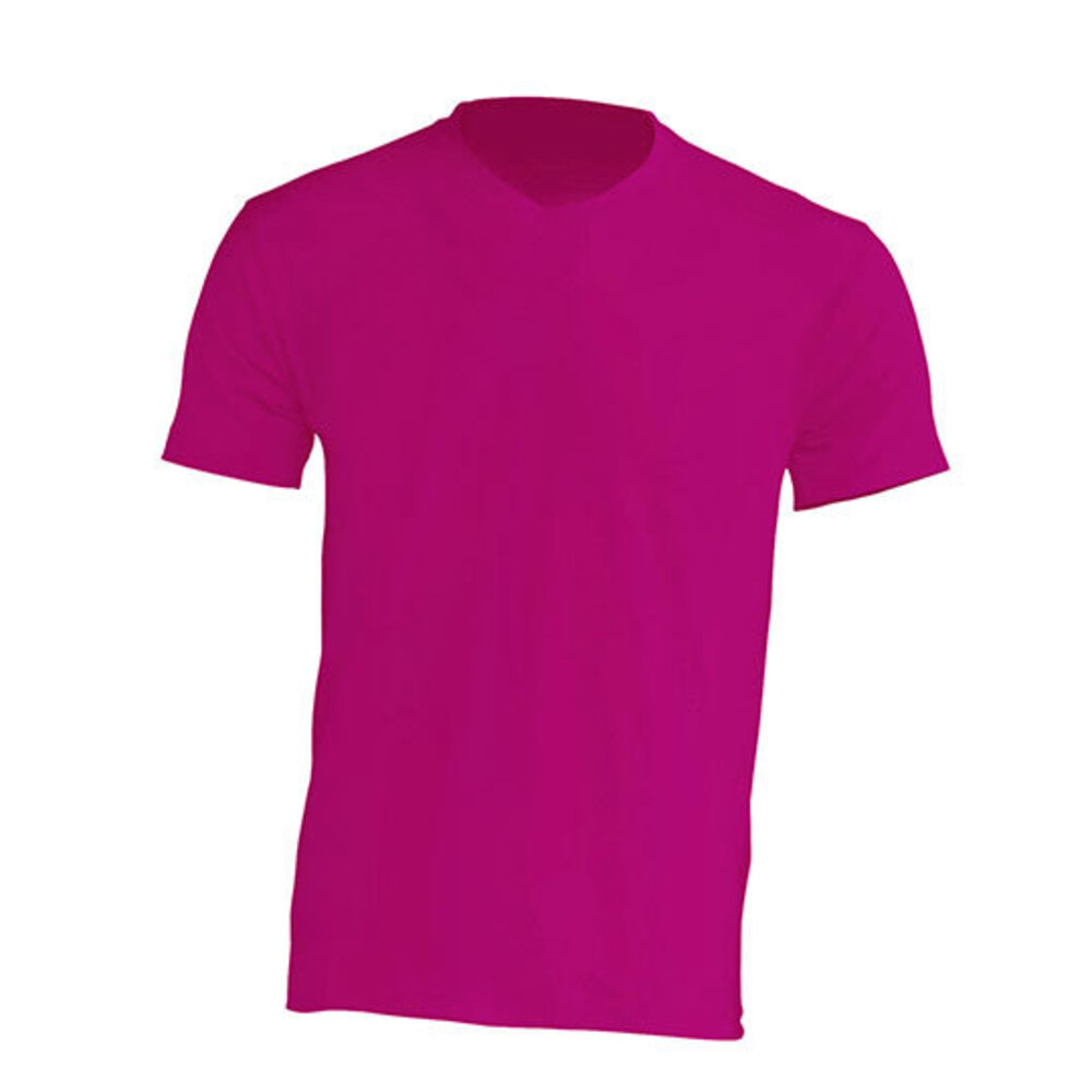 Urban V-Neck