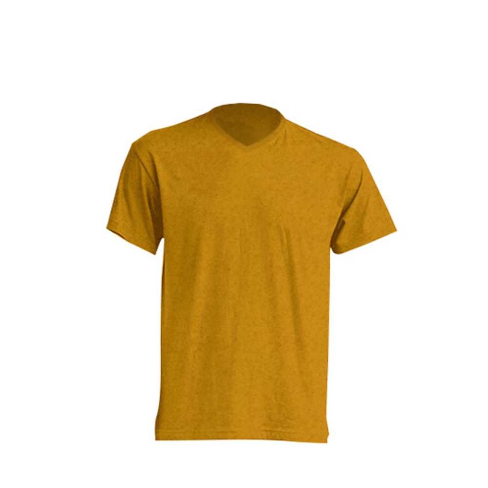 Urban V-Neck