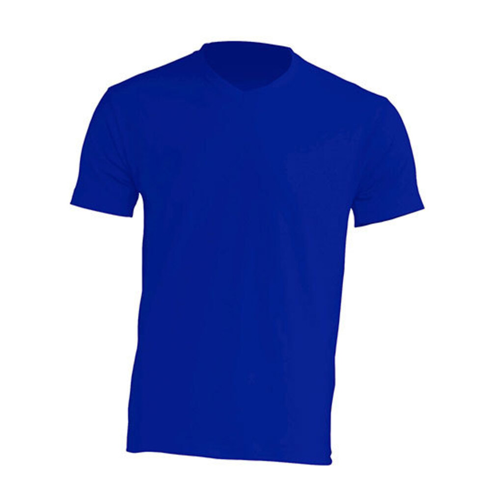 Urban V-Neck