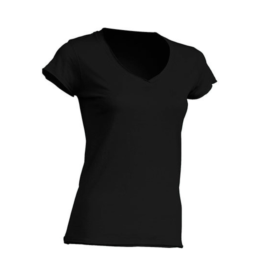 Ladies V-Neck Sicilia