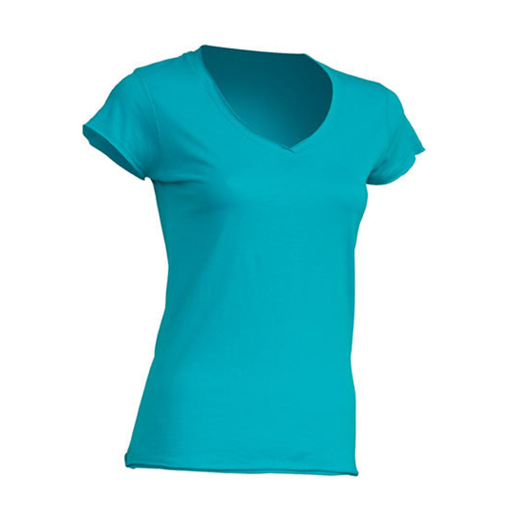 Ladies V-Neck Sicilia