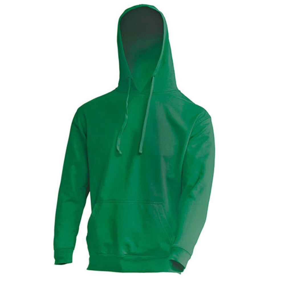 Kangaroo Sweatshirt