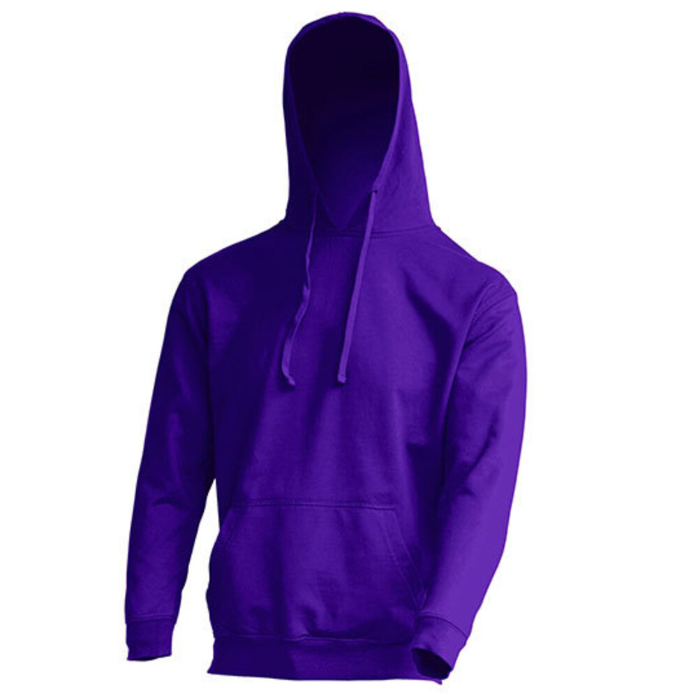 Kangaroo Sweatshirt