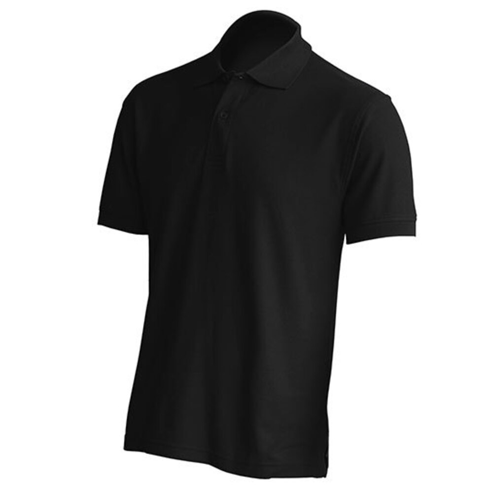 Polo Regular Man