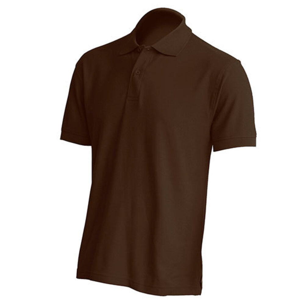 Polo Regular Man