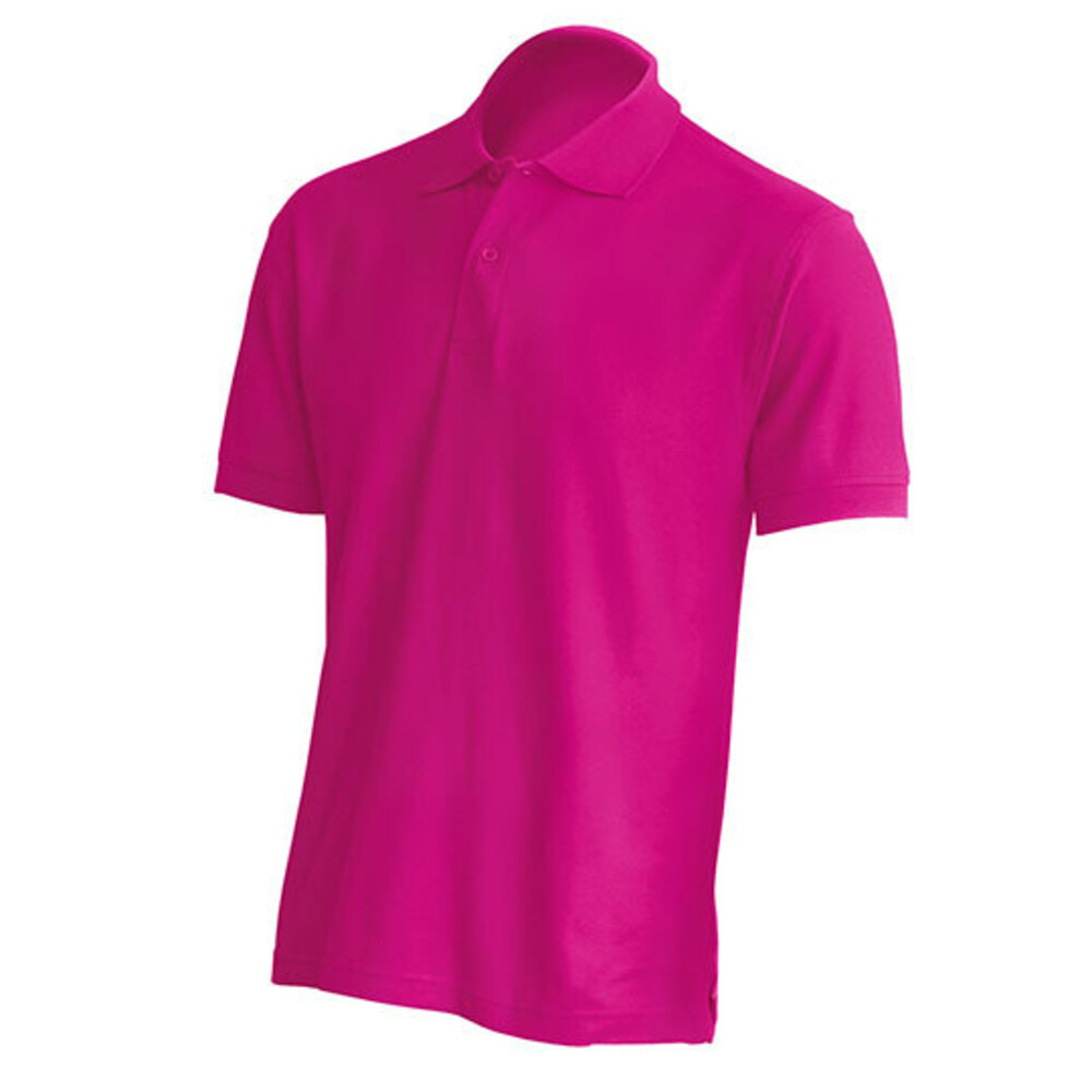 Polo Regular Man