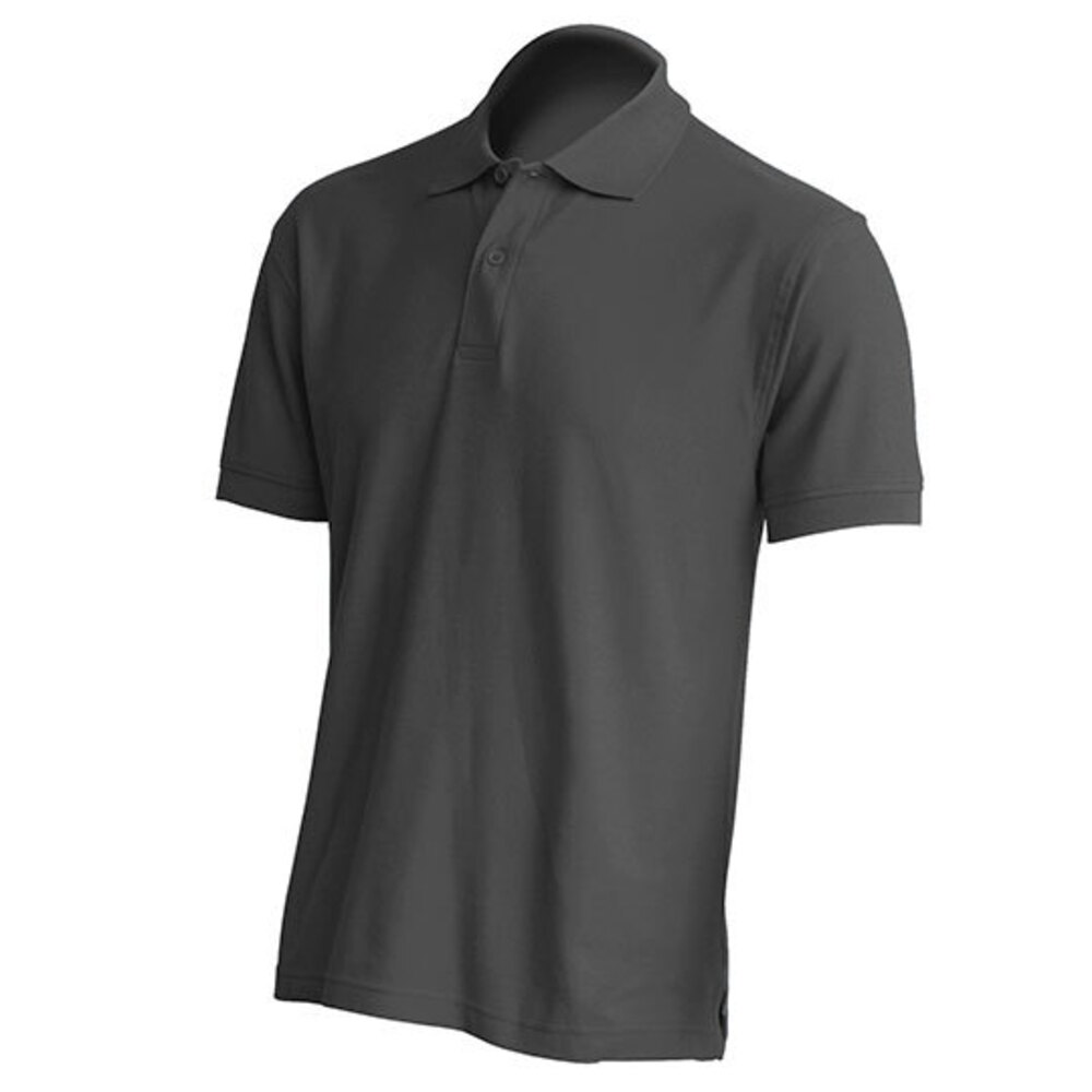Polo Regular Man