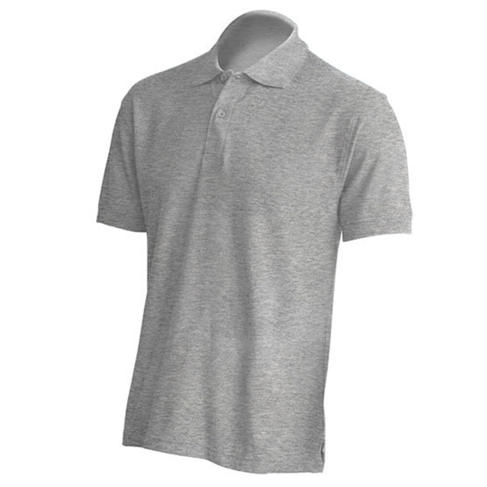 Polo Regular Man