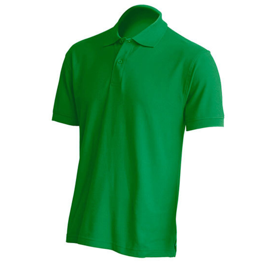 Polo Regular Man