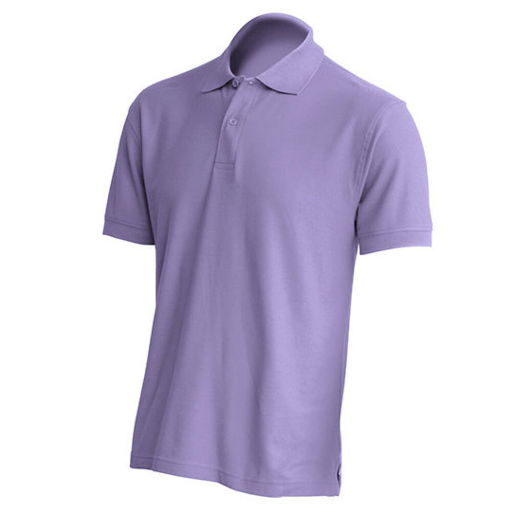 Polo Regular Man
