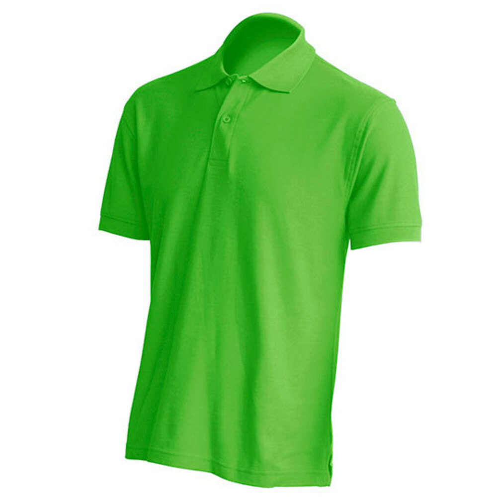 Polo Regular Man