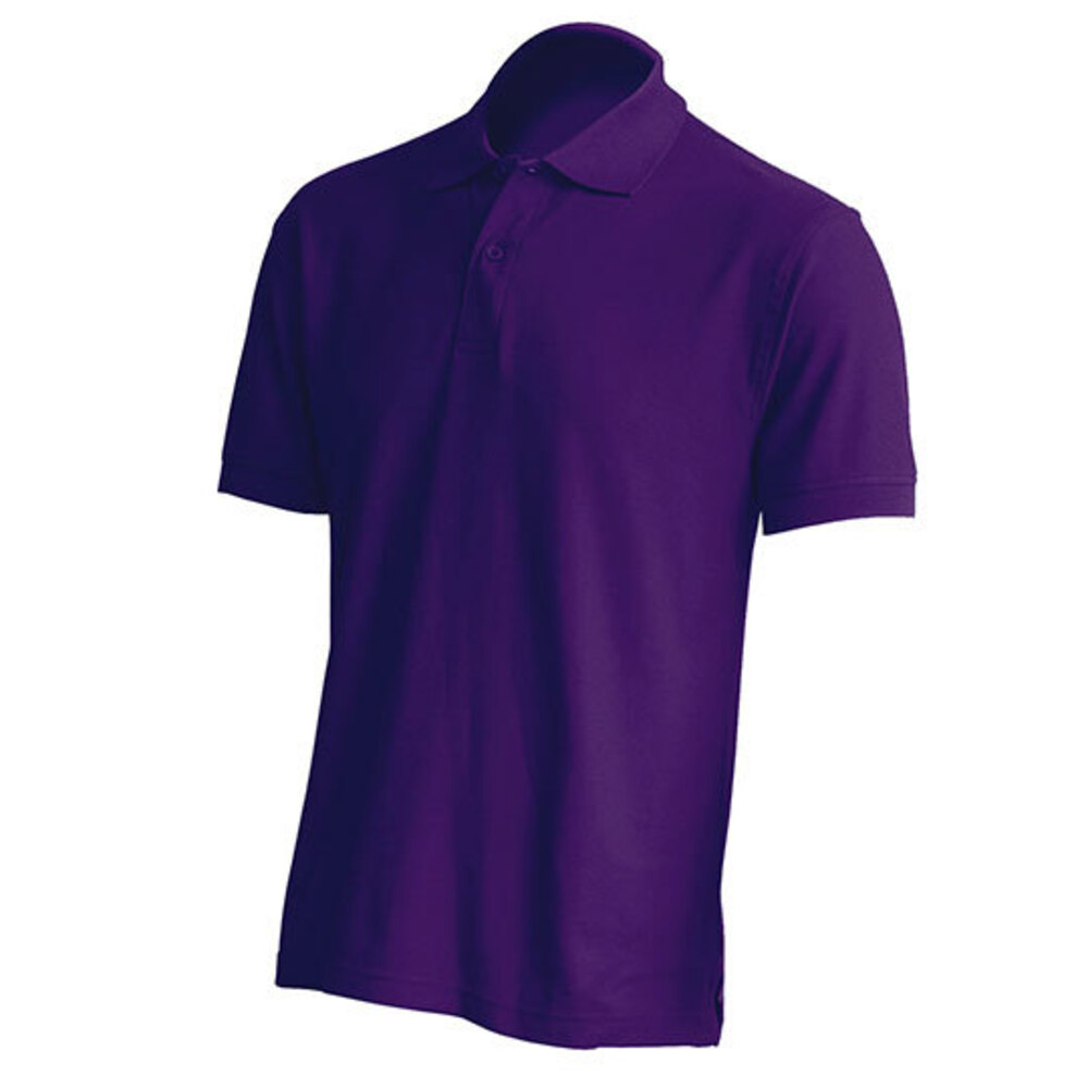 Polo Regular Man