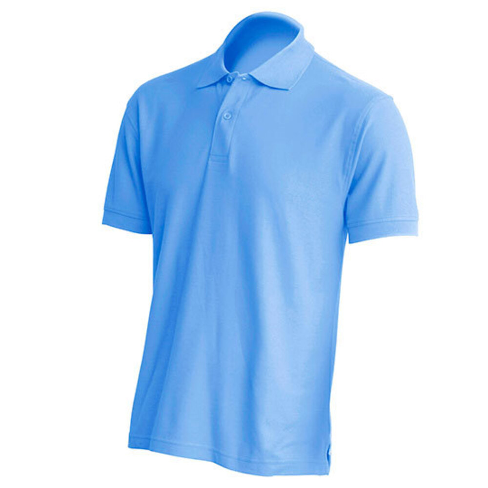 Polo Regular Man