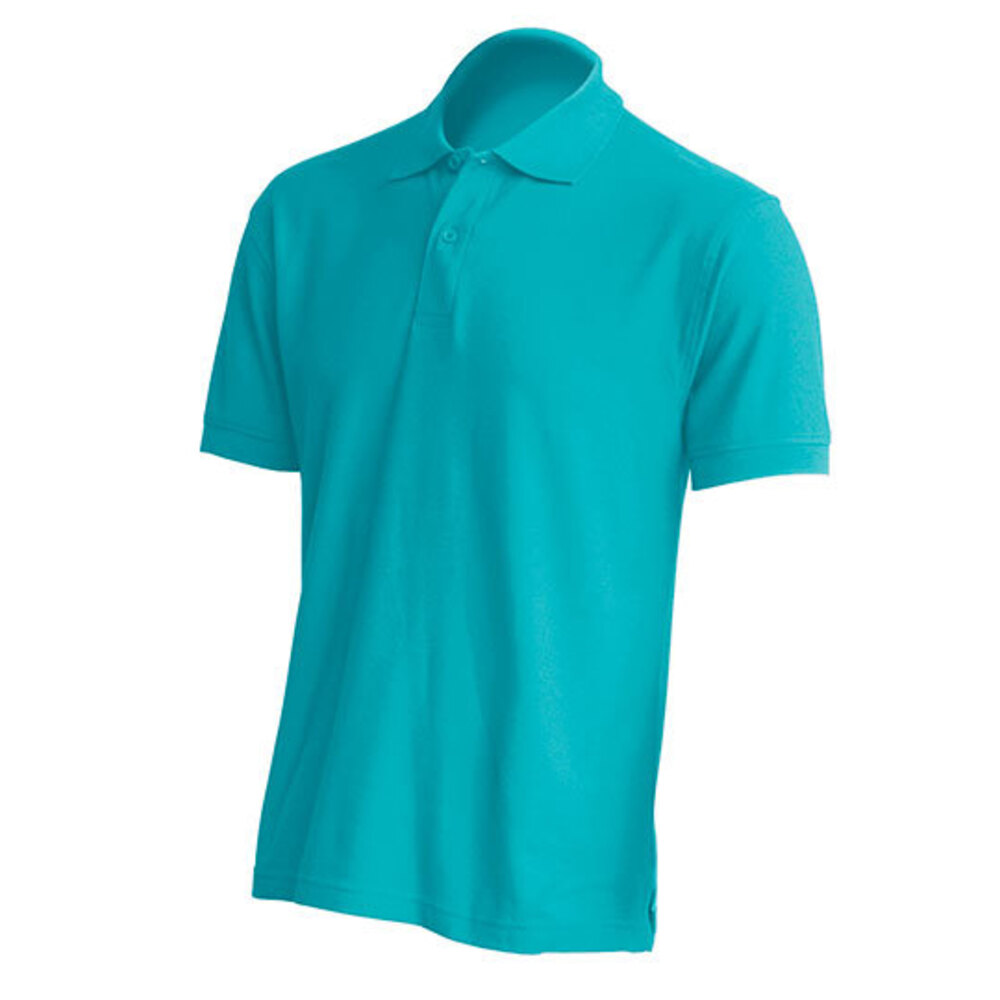 Polo Regular Man