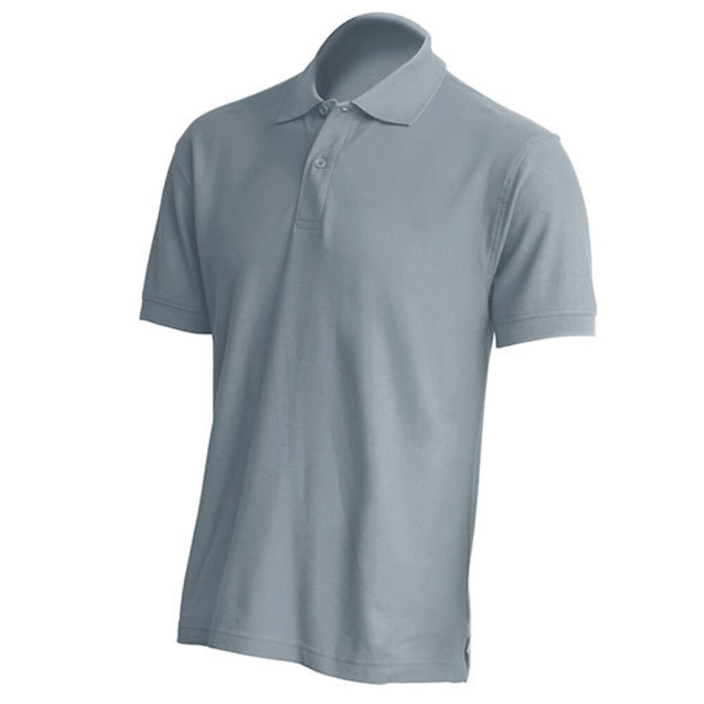Polo Regular Man