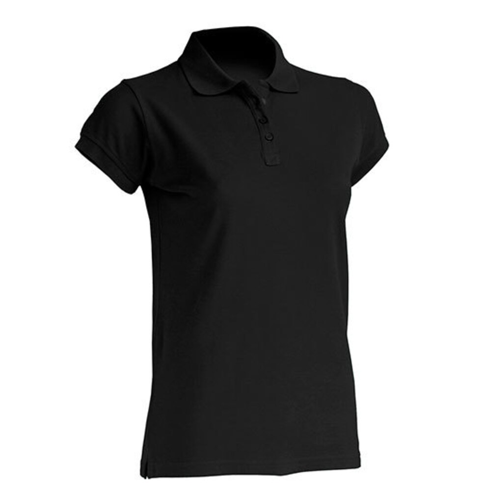 Polo regular Dama