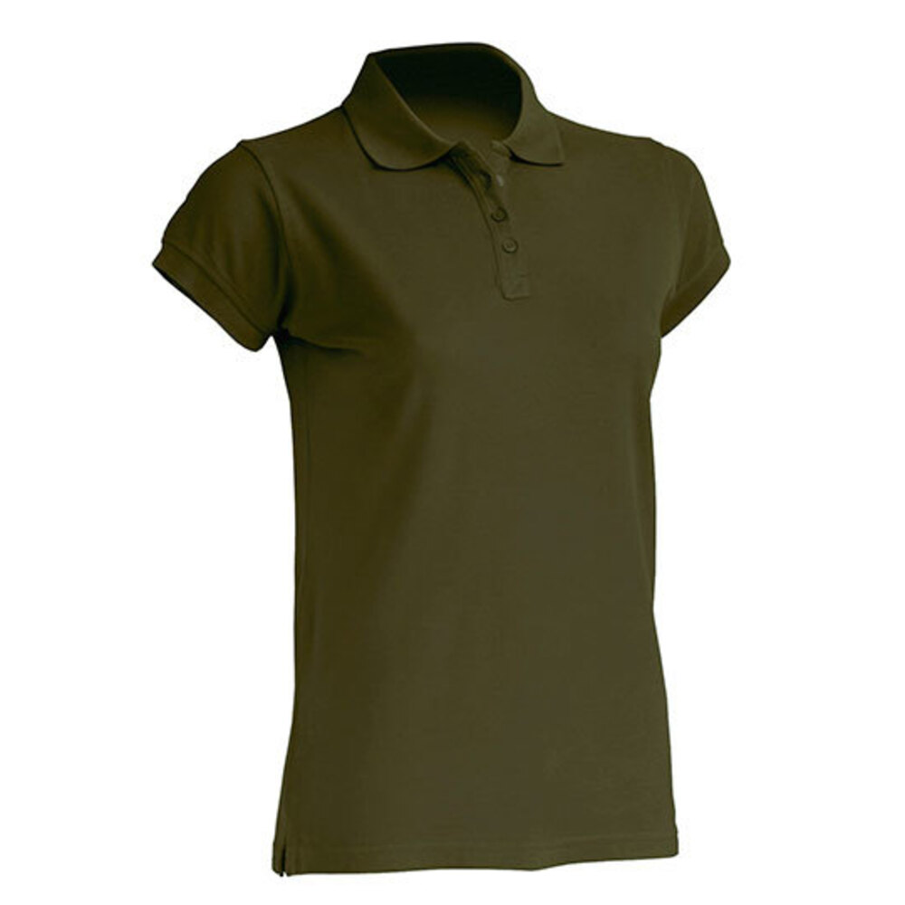 Polo Regular Lady