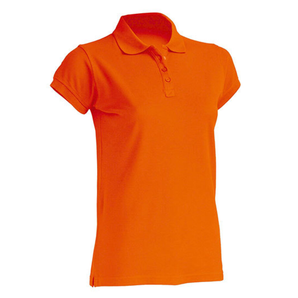 Polo regular Lady
