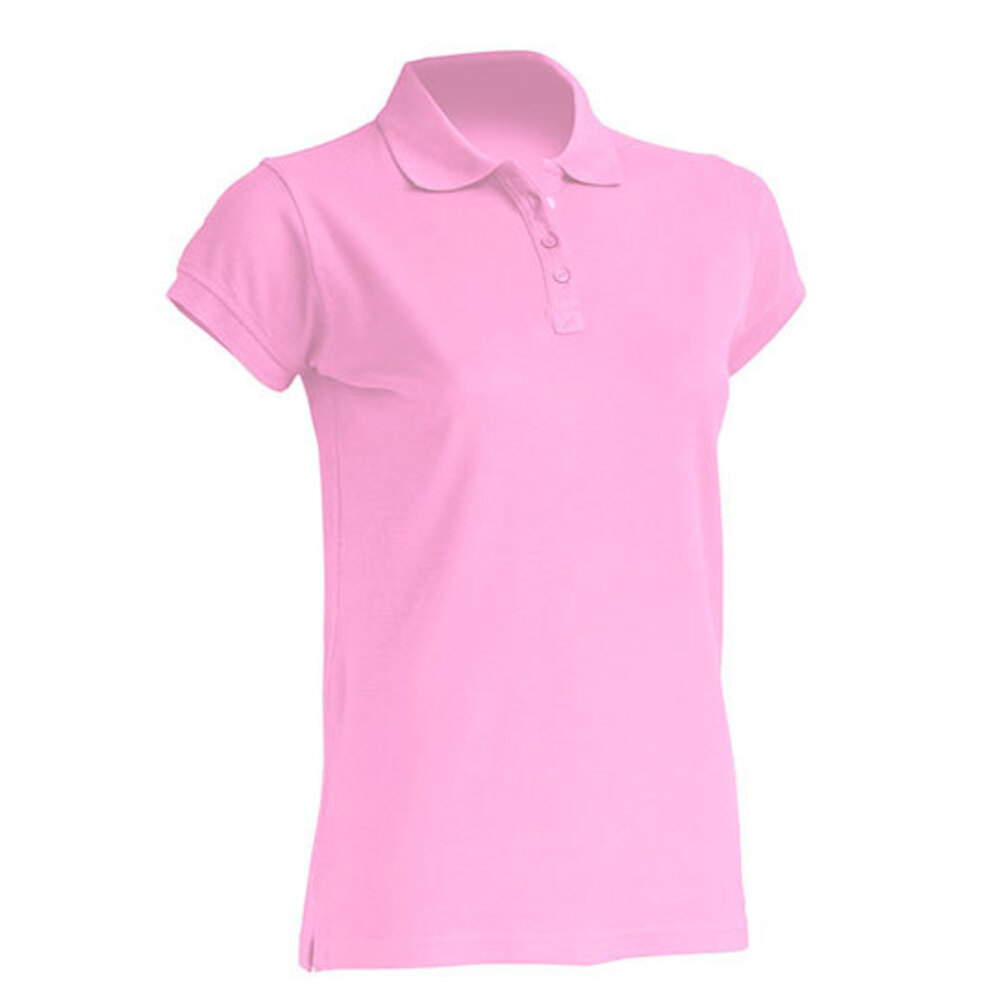 Polo Regular Lady