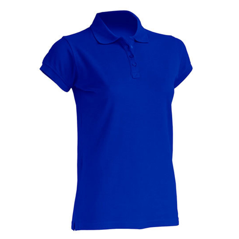 Polo regular Lady
