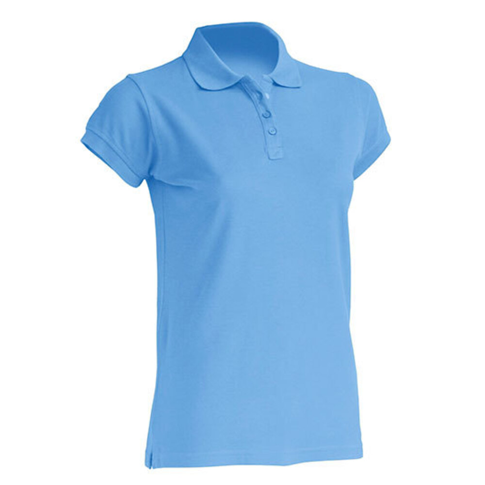 Polo Regular Lady