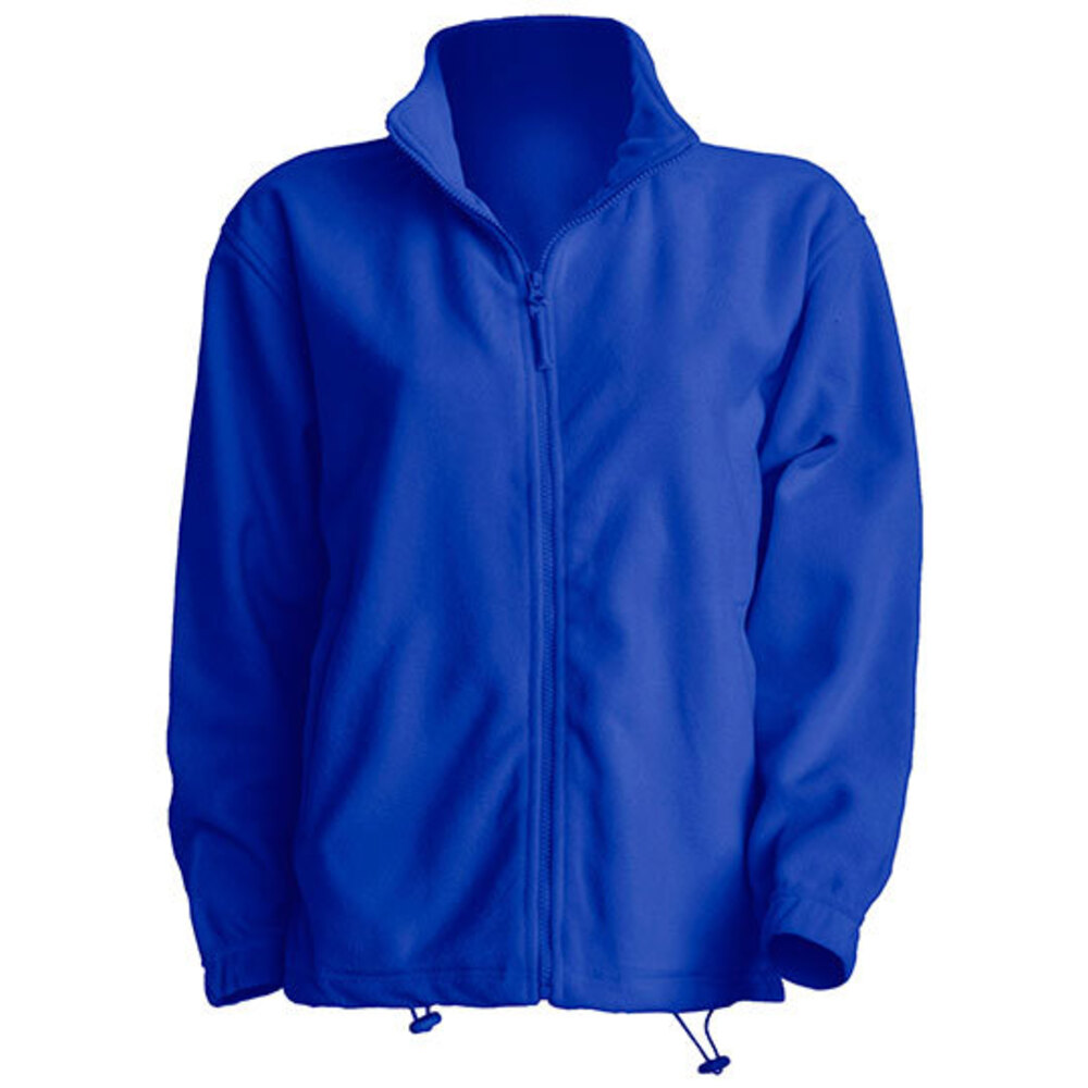 Men Fleece Jacket