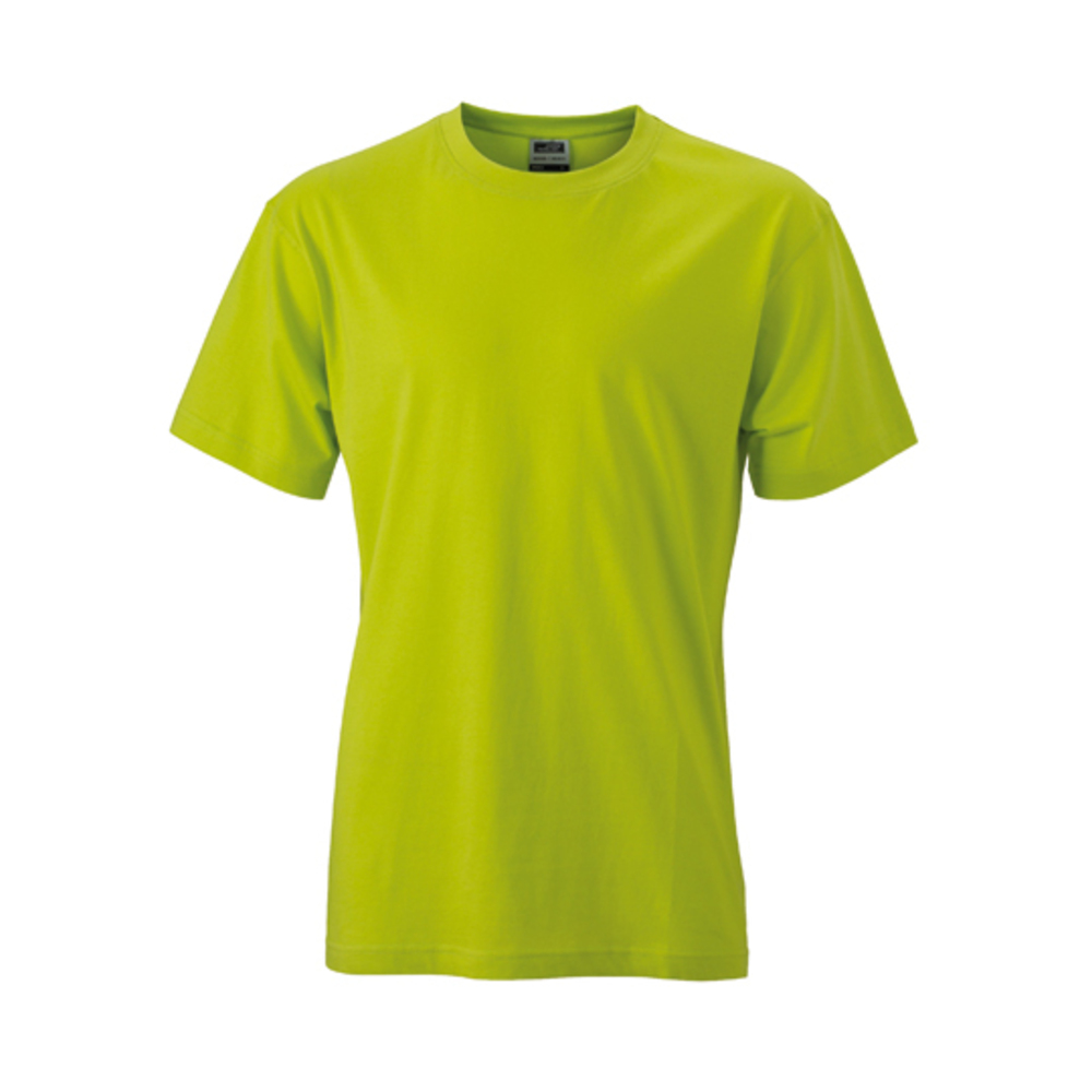 Round-T medium