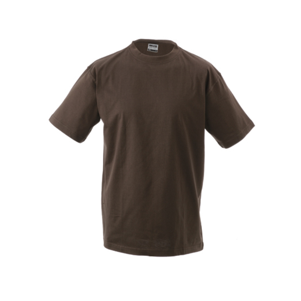 Round-T Medium