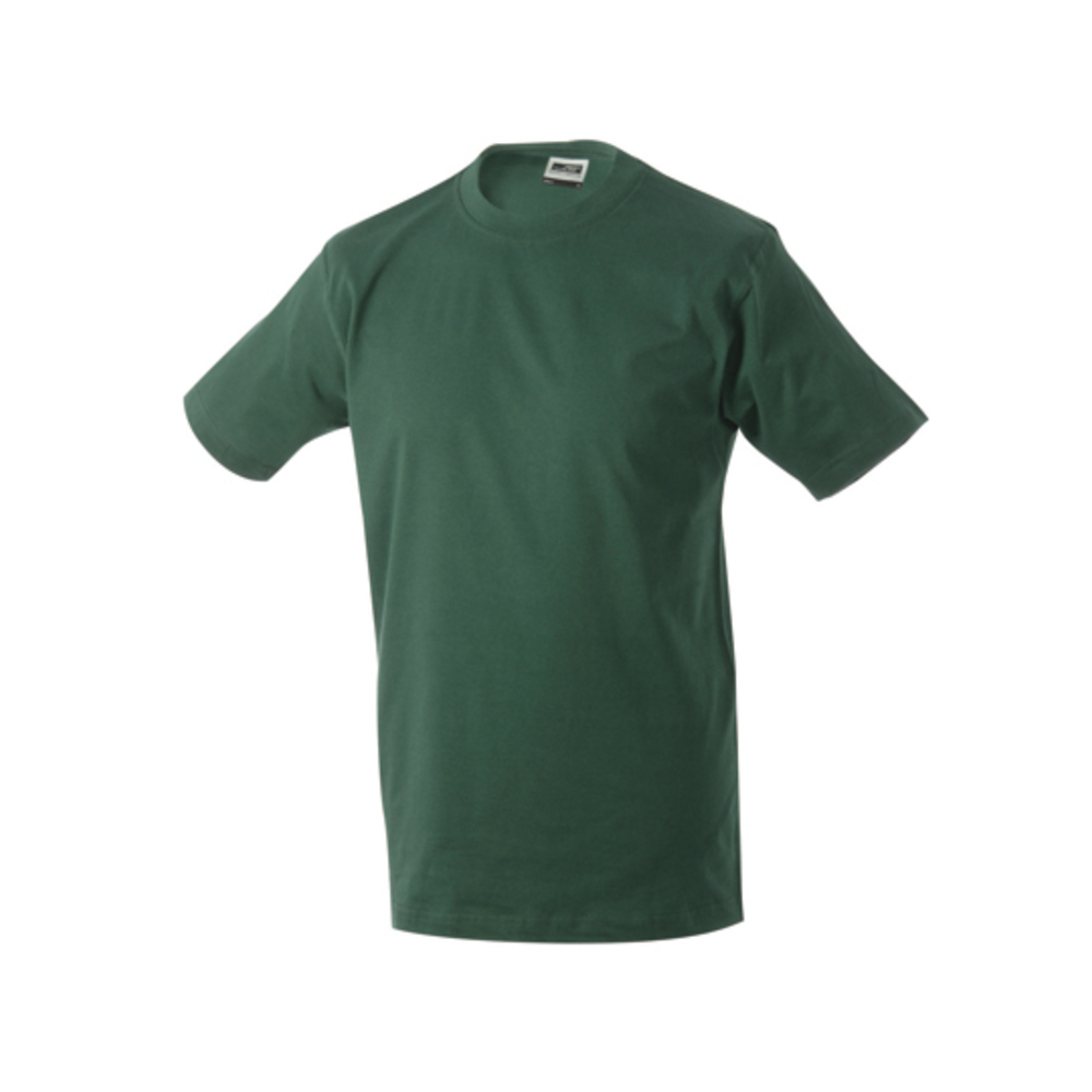 Round-T Medium