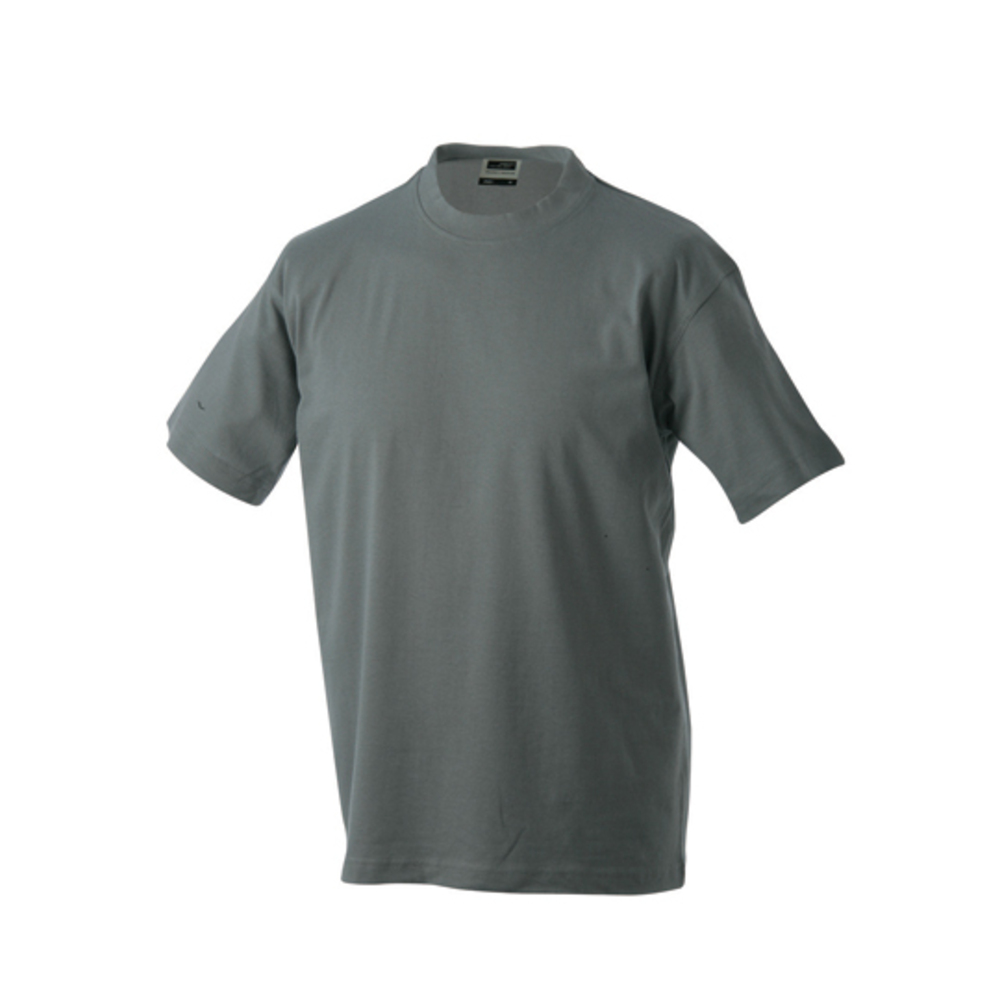 Round-T Medium