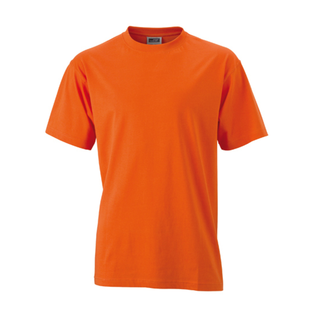 Round-T Medium
