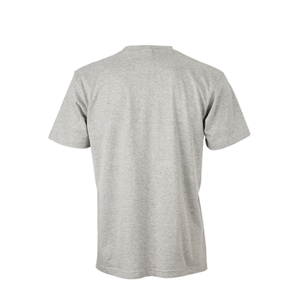 Round-T Medium