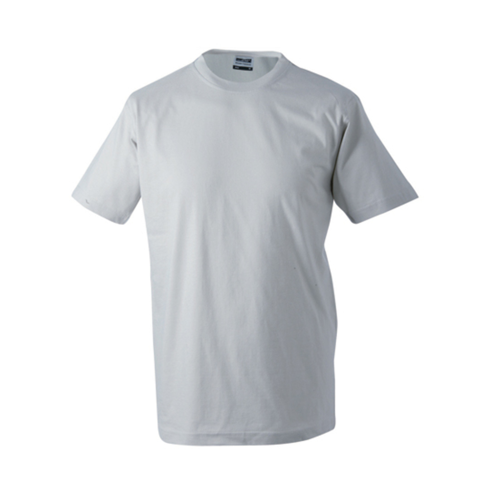 Round-T Medium