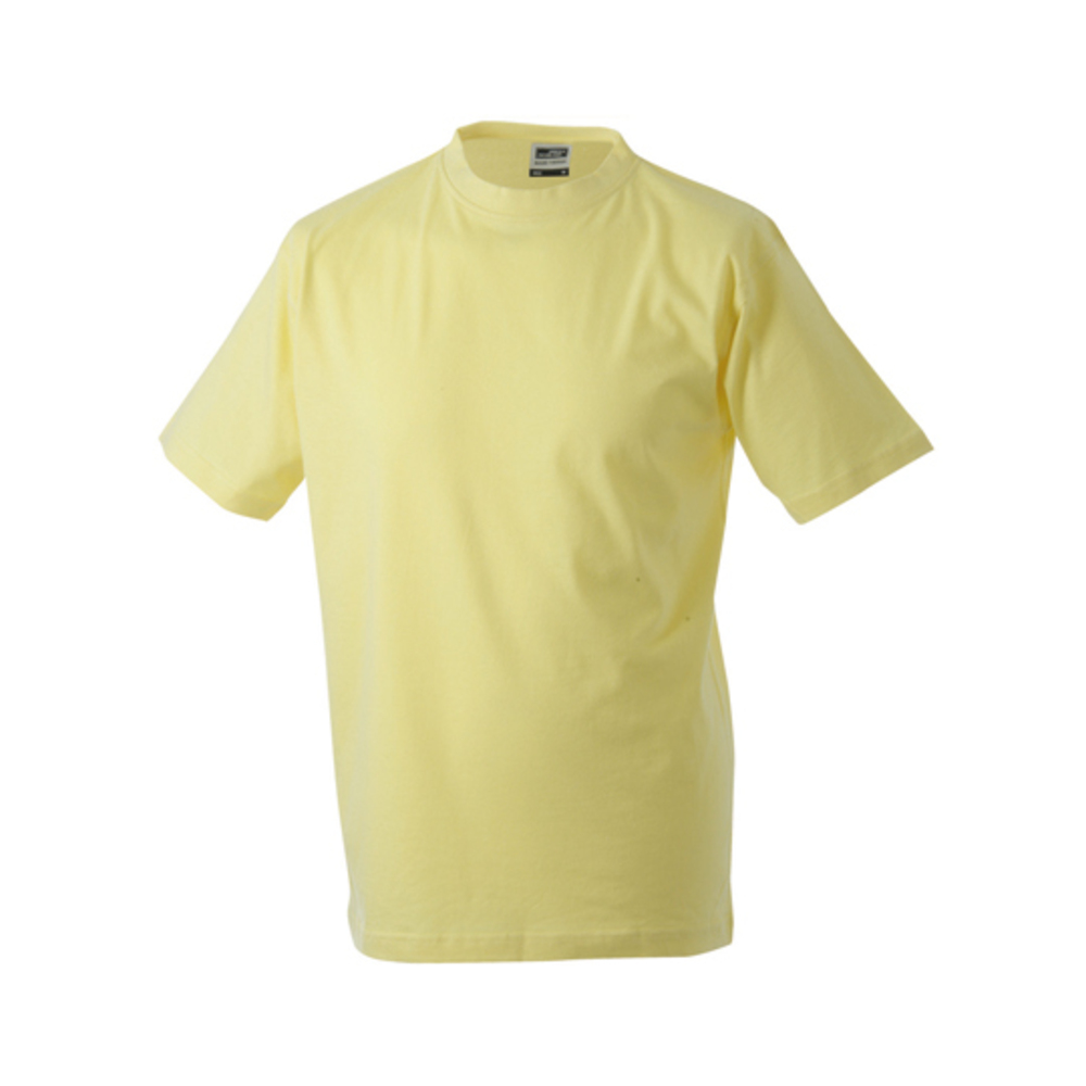 Round-T Medium